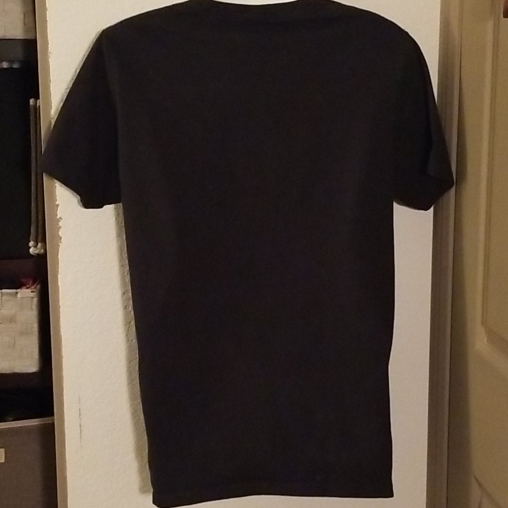 The Beatles Graphic Tshirt - Picture 10 of 13